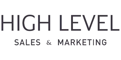 HLSM
